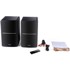 EDIFIER Zvučnici Studio R1280T, crni