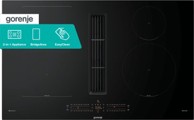 GORENJE Indukcijska ploča GEH8432BSCWF s napom