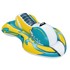 BESTWAY napuhani jet ski Sea Surfer 41540 s ručkama za djecu