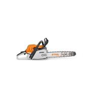 STIHL MS 271 A motorna pila