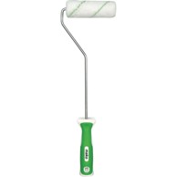 MAKO Valjak za lazuru od mikrovlakana 120 mm 724802SB