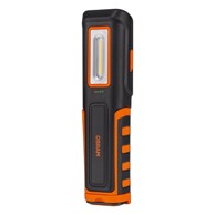 OSRAM Radna LED svjetiljka Fast Charge Pro500