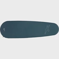 EASY CAMP Podloga Compact Single 2,5 cm, tamno plava