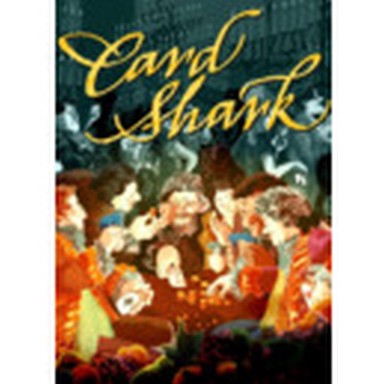 Igra za PC: Card Shark