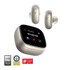 ANKER Bežične slušalice Soundcore Liberty 5 Pro Max, zlatne