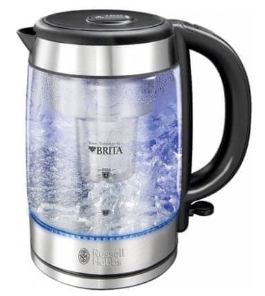 RUSSELL HOBBS Električno kuhalo za vodu 20760-57