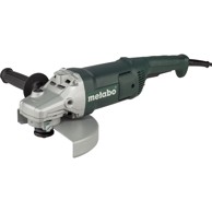 METABO Kutna brusilica WE 2200-230 