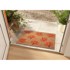 HANSE HOME Otirač 45x75 cm Mix Mats 