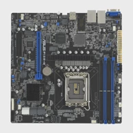 ASUS Matična ploča P13R-M, Intel C262, mATX, s. LGA1700