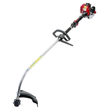 PRAKTIK TOOLS Motorni trimer PG64260