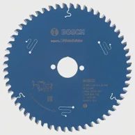 BOSCH List za kružnu pilu 2 608 644 102, 190 mm, 1 komad