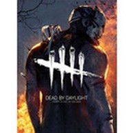 Igra za PC: Dead by Daylight Ash vs Dead STEAM Key