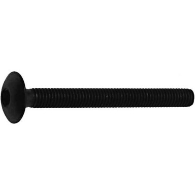 HSI Pant za spajanje Flako-vijak M6x60 mm