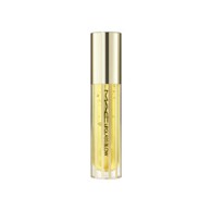 MAC Ulje za usne Lipglass Blow Plumping Oil