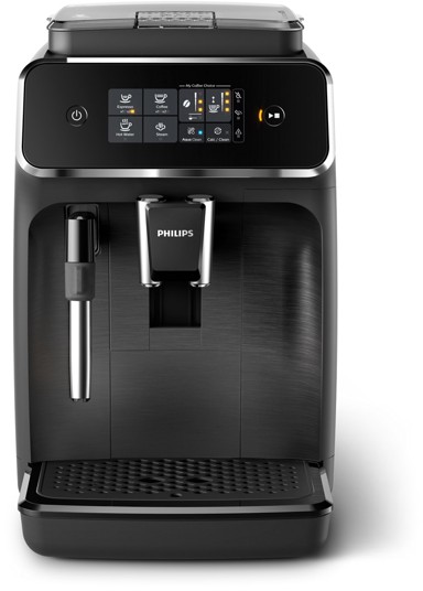 PHILIPS Aparat za kavu 2200 series EP2220/10, potpuno automatski