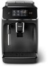 PHILIPS Aparat za kavu 2200 series EP2220/10, potpuno automatski