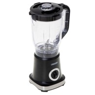 MENSKO Blender MS 4079b, 1.8 L, 1000 W, crna