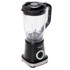 MENSKO Blender MS 4079b, 1.8 L, 1000 W, crna