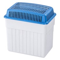 WENKO Odvlaživač zraka