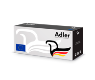 HP Original toner CF214A 10k, crni, obnovljen