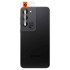 SPIGEN Optik. TR EZ FIT staklo za kameru 2kom za Samsung Galaxy S23 / S23 Plus/ S24