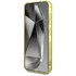 GUESS TPU futrola 4G Glitter MagSafe za Samsung Galaxy S25