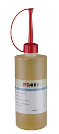 DAHLE Ulje za uništavače, 400 ml