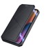 DUX DUCIS Futrola Skin X Bookcase za iPhone 13 Pro