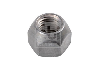 FEBI Matica kotača Ford 40247 M12x1,5 15mm Focus/Fiesta/Mondeo/Volvo S40/S70