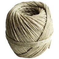 Mazivo 0.4/3, 500 g