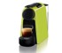 NESPRESSO Aparat za kavu Essenza Mini, zelena