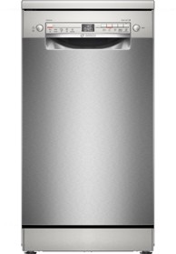 BOSCH Perilica posuđa SPS2HKI02E