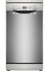 BOSCH Perilica posuđa SPS2HKI02E