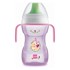 MAM Bočica Learn to Drink, 270 ml
