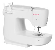 SINGER Šivaća mašina M1605, električna