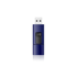 SILICON POWER USB memorijski pogon Ultima U05, 32 GB, USB Tip-A 2.0, plavi