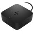 HP Docking stanica USB-C Dock G6, 100 W, crna