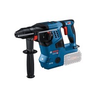 BOSCH Akumulatorska udarna bušilica Professional GBH 18V-28 C Solo (0611920000)