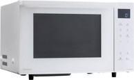 PANASONIC Mikrovalna pećnica NN-DF 37 PWEPG