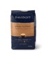 TCHIBO DAVIDOFF Café Crème 500 g