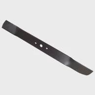 STIHL Nož za kosilicu