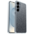 OTTERBOX Plastična stražnja maskica za Samsung Galaxy S25+, prozirna
