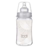 LOVI Bočica Trends Harmony 21/592, 250 ml