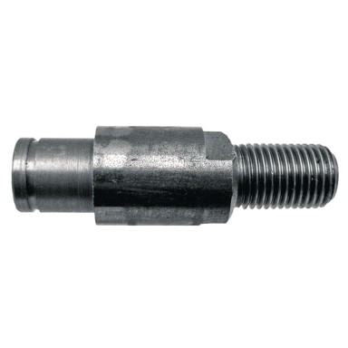 FELLA Sigurnosni PIN 121427