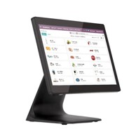 MICROPOS POS uređaj NBP-151 i5