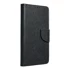 OEM Futrola Fancy Book za Poco C40, crna