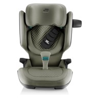 BRITAX RÖMER Autosjedalica Kidfix Pro Lux, i-Size, 100-150 cm