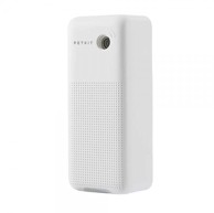 PETKIT Pura Air pametni sprej, bijeli
