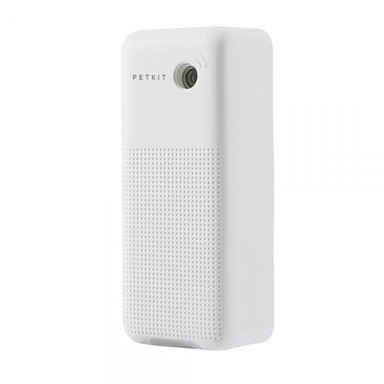 PETKIT Pura Air pametni sprej, bijeli