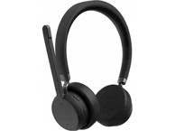 LENOVO Slušalice Essential Stereo Analog